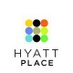 Hyatt Place FXburg (@hpfred) Twitter profile photo