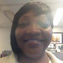 Angela Battle  - @ABattle001 - Twitter