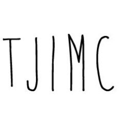 TJIMC227's profile picture. Ghostwrite the Whip. Ghostwrite the Whip.