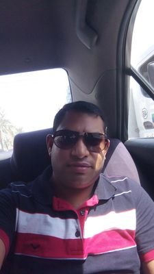 Hi