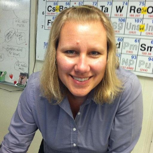 soccer/CC mom & wife | edtech junkie | Sparty fan | Fitbit addict
