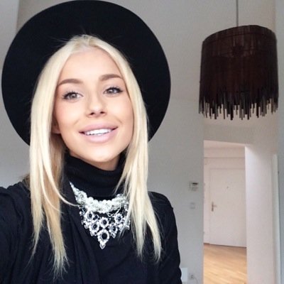 Alina Ceusan
