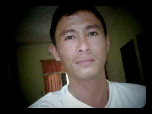 henoxx's profile picture. Sabar dlm menjalanin sesuatu.