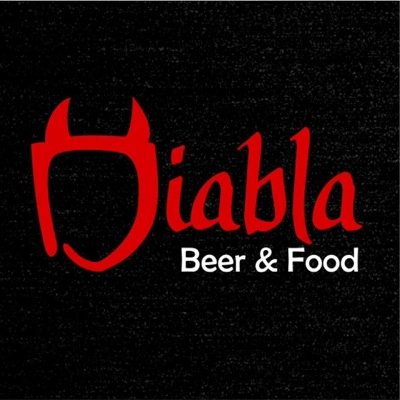 Cervecería Artesanal