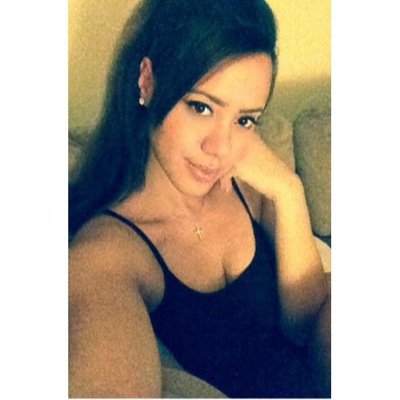 SysyBoga's profile picture. 