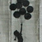 PGSyouth's profile picture. Det palestinska folket lever under en brutal israelisk militärockupation. Engagera dig för en rättvis fred. För alla. Bli ungmedlem! #ungmotockupation ✋