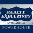 Realty Executives PowerHouse