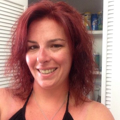 Liss4204's profile picture. 