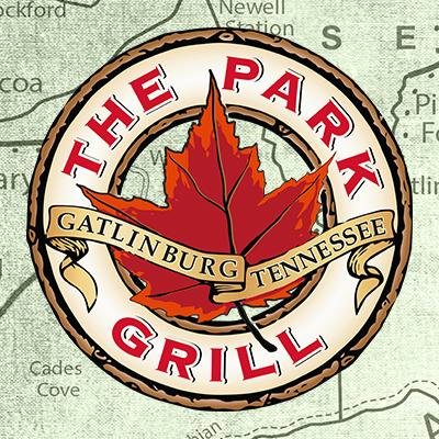 We invite you to see what makes the Park Grill a bold dining experience in the Smokies! Visit our mountain lodge for a sophisticated evening.