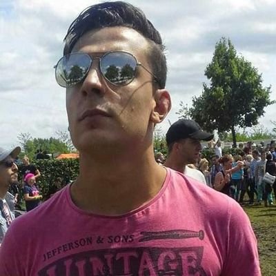 JRulez09's profile picture. 