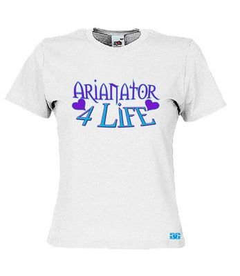 arianator_power's profile picture. i love Ariana so much, she is my everything.