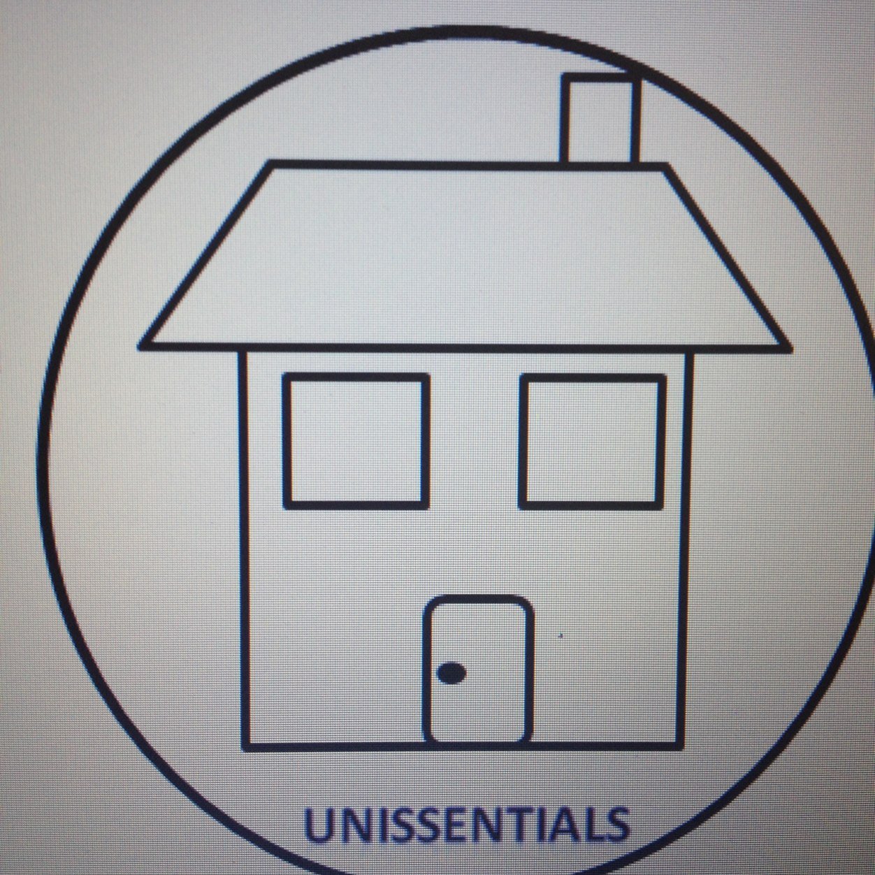 Unissentials  is a future business that is aiming to provide the perfect university supplies and essentials to help students get ready for university.