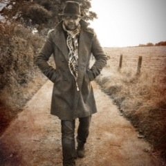 degmuzik1's profile picture. 