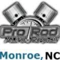 Why we stand out from the rest
• We use the latest diagnostic technology 
• Independently owned and operated 
• Thousands of satisfied customers!