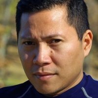 Edson Cabalfin (@edsonix73) 's Twitter Profile