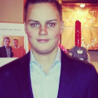 Roda jc , jonkheid van Maarland