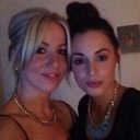 stacey whyte - @stacey_m_w - Twitter