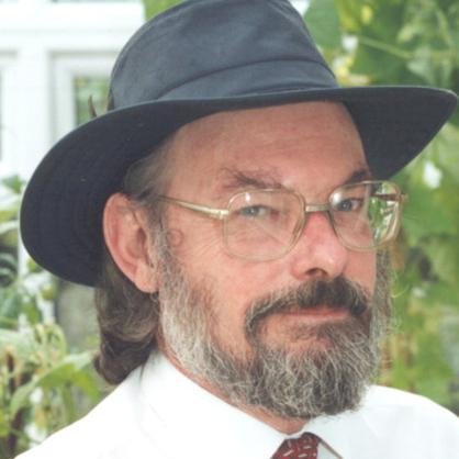 Dr John Yeoman, PhD Creative writing, founded Writers’ Village. Find his free course in story writing success at:http://t.co/N0fhm0nH2Y