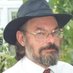 Dr John Yeoman (@yeomanis) Twitter profile photo