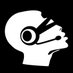 VolumeGames (@volumegames) Twitter profile photo