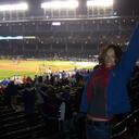 Marilyn Ostergaard - @OstergaardM - Twitter