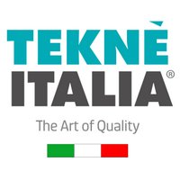 TeknéItalia (@tekneitalia) 's Twitter Profile