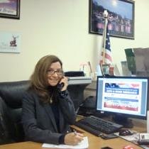 Freedom Insurance Group, Inc. is an independent insurance agency in NE Philadelphia.  Our main focus is providing our customers with the best rates available.
