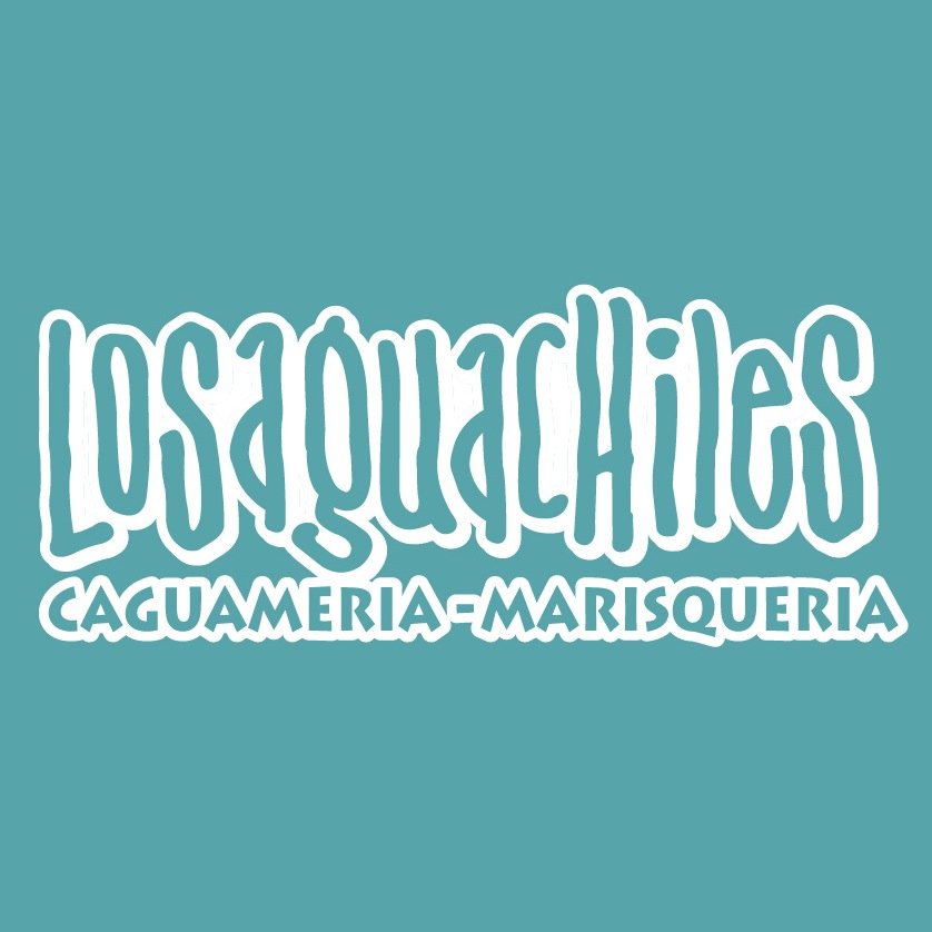 Reivindicando la caguama y viviendo #LaPuraSabrosura  / #PuntoCentral T. 83357016 / #PlazaLua T. 83565606 / #MagmaTowers T. 83359885