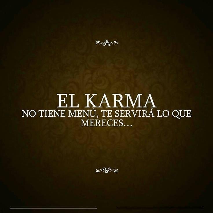 no entendemos el valor de los momentos, hasta que se han convertido en recuerdos