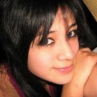 Tania (@tanyasuarezv) 's Twitter Profile