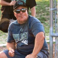 Coach Brummer (@fauxbrum) 's Twitter Profile Photo
