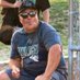 Coach Brummer (@fauxbrum) Twitter profile photo