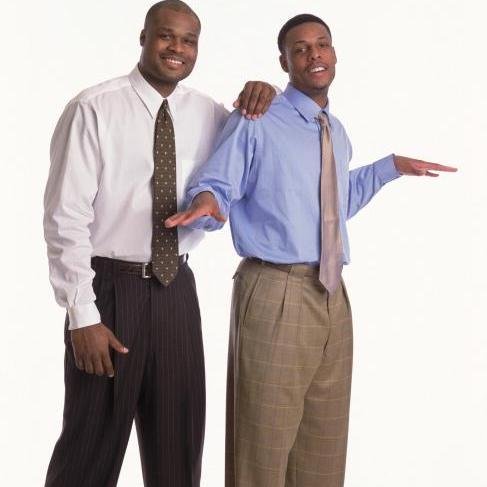 _maxi_rodriguez's profile picture. Hall of Fame knuckleballer