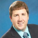 Albert Blackmon - @AlbertAtSAS - Twitter