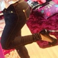 ممحونة المدينة (@amal_naif3) 's Twitter Profile