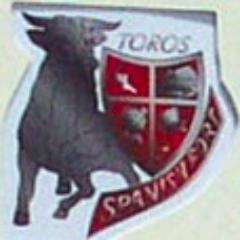Spanish Fort High School Robotics