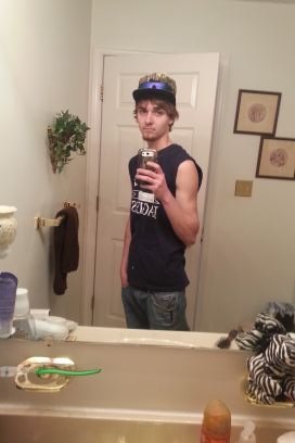 birdman_michael's profile picture. 