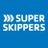 Y_SuperSkippers's profile image