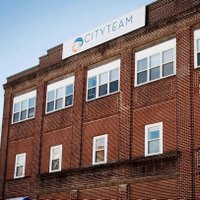 Cityteam Chester (@cityteamchester) 's Twitter Profile