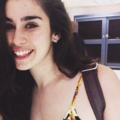 follow @jaxreguibutera