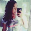 Bárbara Wellen - @BarbaraWellen02 - Twitter