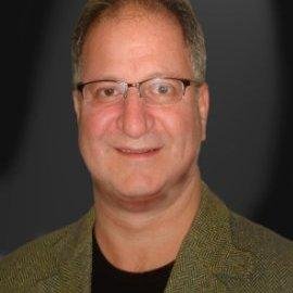 LPoteshman's profile picture. Prospect Mortgage, LLC MNLS# 3296; NMLS #293783; for important disclosures: http://t.co/OOlNjmJHts #chicago #mortgage