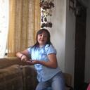 Ana Maria Arce Vega - @aplausso - Twitter