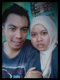 HOSFOT Honda Streetfire Owners team Tangerang Mahasiswa Keperawatan Islamic Village Tangerang
My Lovely @wiwiwirawan