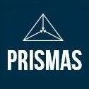 Información y actualidad sobre el sector #Salud. PRISMAS es una empresa dedicada a la investigación de mercado y consultoría de negocios http://t.co/s1AmvzY8Px