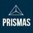 PRISMAS Salud