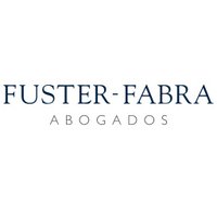 FusterFabra Abogados (@fusterfabraab) 's Twitter Profile