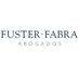 FusterFabra Abogados (@fusterfabraab) Twitter profile photo