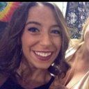 Michaela Powers - @michaelapowers1 - Twitter