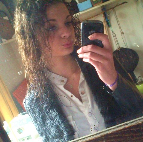 i love you  x chanaida.